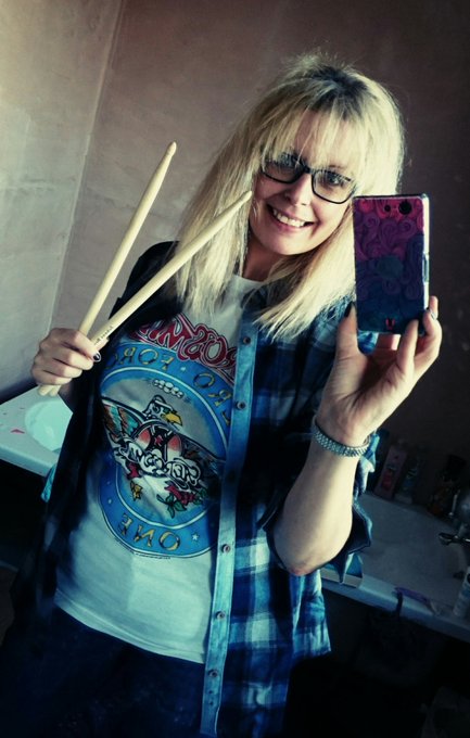 katee_cosplays