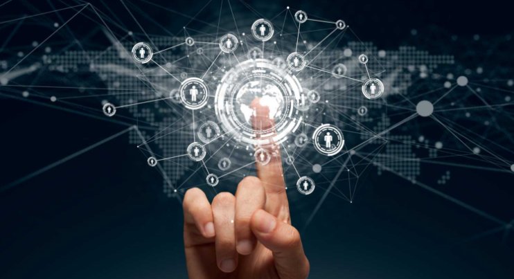 Connecting to today's #workforce 
bit.ly/2u9pjTb
#millennial #Communication