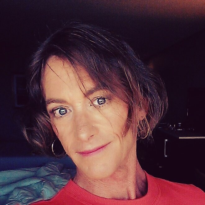 gr8tfun1's tweet photo. It's official...I informed the school HR on Friday that i will be starting the year as the new teacher, "Miss Michelle.".  I'm out 100% https://t.co/2tGtpIjIR3