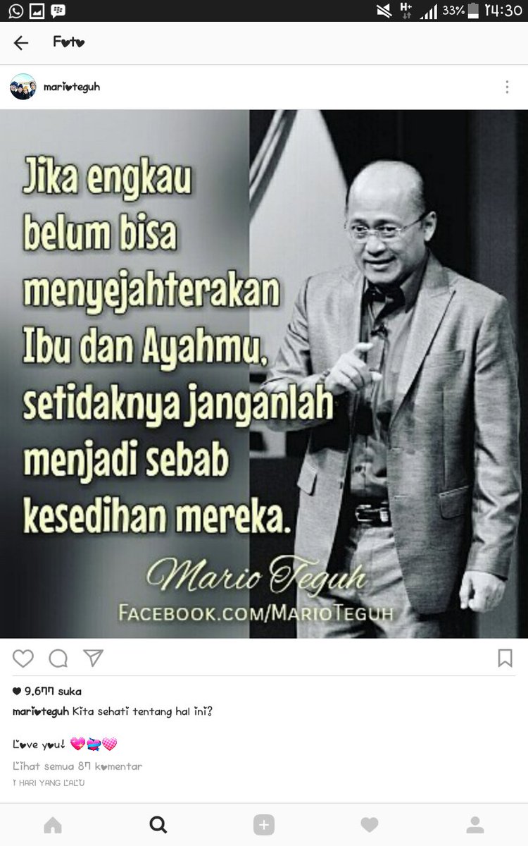 Raisa182's tweet photo. https://t.co/VXoYnDDxzW