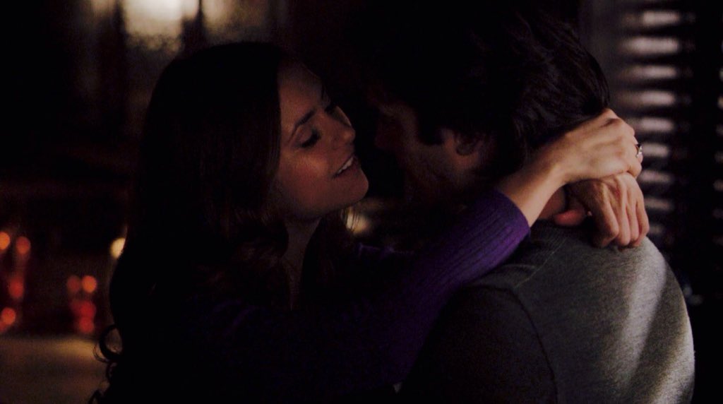 SamantaNDobreva's tweet photo. I miss those moments https://t.co/H3F2ZQ4U1t