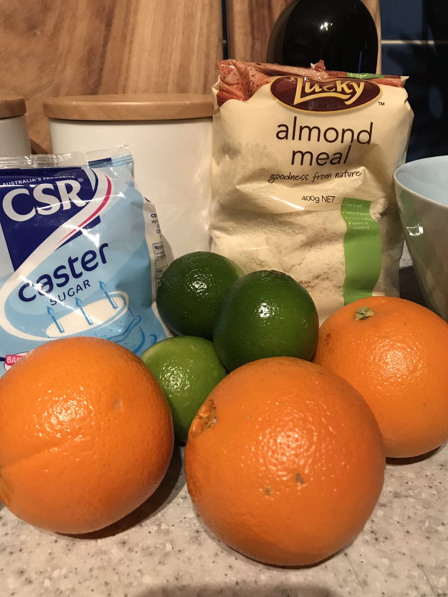 HoeyCatherine's tweet photo. #CookingforCopyright prep begins! 31 July 1 simultaneous morning tea - 5 libraries - a lot of cake @GriffithLibrary https://t.co/VPiLKTt1m6