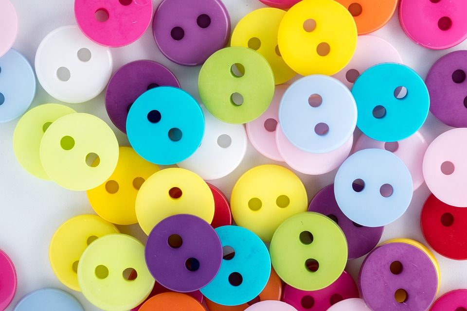 elhospice's tweet photo. Our CAST team are looking for donations of colourful buttons and canvases!
If you can help, please call the hospice 01254 287000  #Blackburn https://t.co/0vrUpt6M58