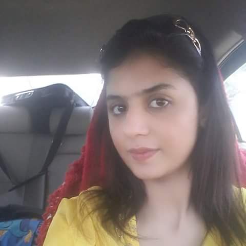 DeedarMultani's tweet photo. #NewProfilePic https://t.co/mVmdTYMo9B