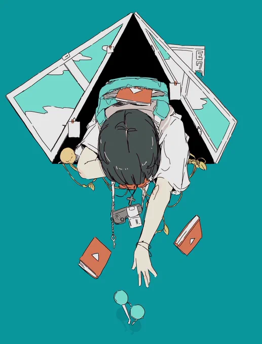 0730 