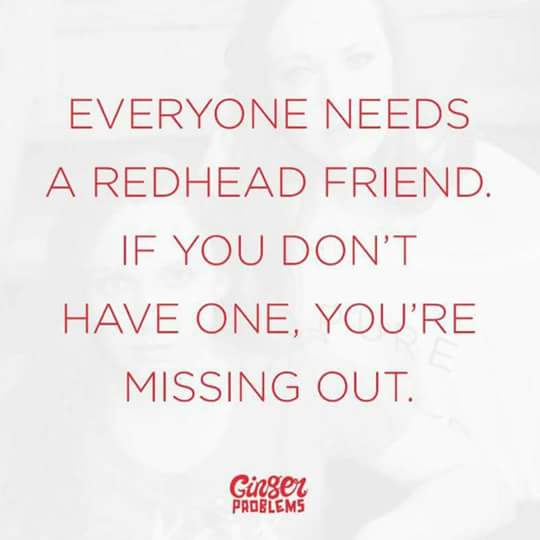 Mine was called Helen.