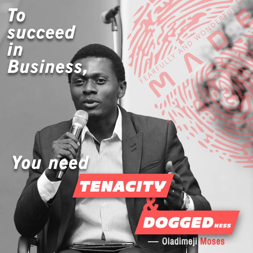 madeseason1's tweet photo. #MADE #MadeSeason1 #JesusEmbassyIb https://t.co/8Ww8AED0rJ