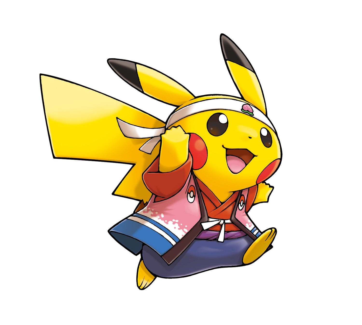 ポケモン公式 on X: 