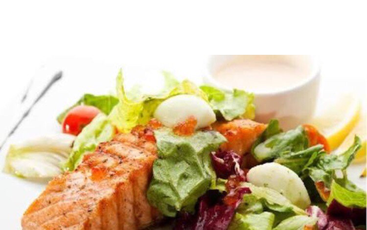Fit_Healthy_Men's tweet photo. #fitmen  #stayhealthy #eatclean #eathealthy #loveyourfood #eatcleantraindirty #EatGood https://t.co/2t7kY3JPmT