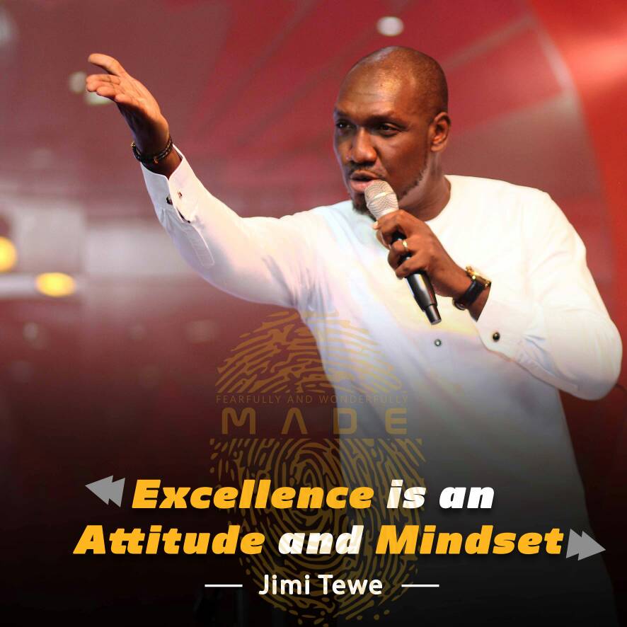 madeseason1's tweet photo. @JimiTewe #MADE #MadeSeason1 #JesusEmbassyIb https://t.co/ulCuNafoUt