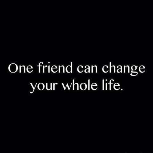 luciouslisak's tweet photo. @CharOhShutUp I promise to 😘😘 u have changed my life for the better and I wouldn't want it any other way xxx https://t.co/UvFhMvdwGz
