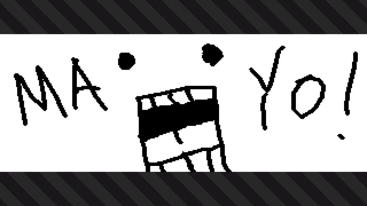 Hoonishere's tweet photo. #Splatoon2 #NintendoSwitch https://t.co/fHl6ITwjmK