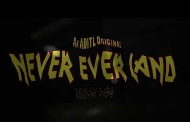 HHDN_Crypto's tweet photo. Trippie Redd "Never Ever Land" Video https://t.co/aSPZblL24C via @HotNewHipHop #Hiphop https://t.co/DTCSB29w1j