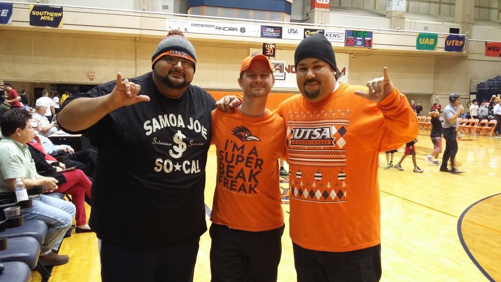 notapar72's tweet photo. #birdpack will run again. @Flipmoji @tejas_e My brothers. https://t.co/aBCeYuoPdc