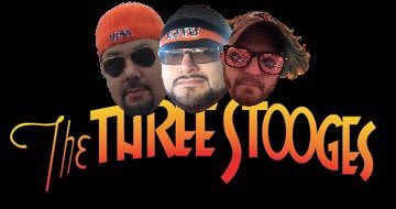 notapar72's tweet photo. #birdpack will run again. @Flipmoji @tejas_e My brothers. https://t.co/aBCeYuoPdc
