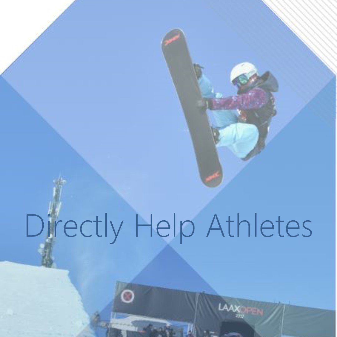 Halfpipe_Can's tweet photo. Play at the Fall Classic on Sept 30 to directly help athletes. ALL proceeds will help your team get to #Korea2018 https://t.co/cxV62aLK8l https://t.co/jfsb3B1O3T