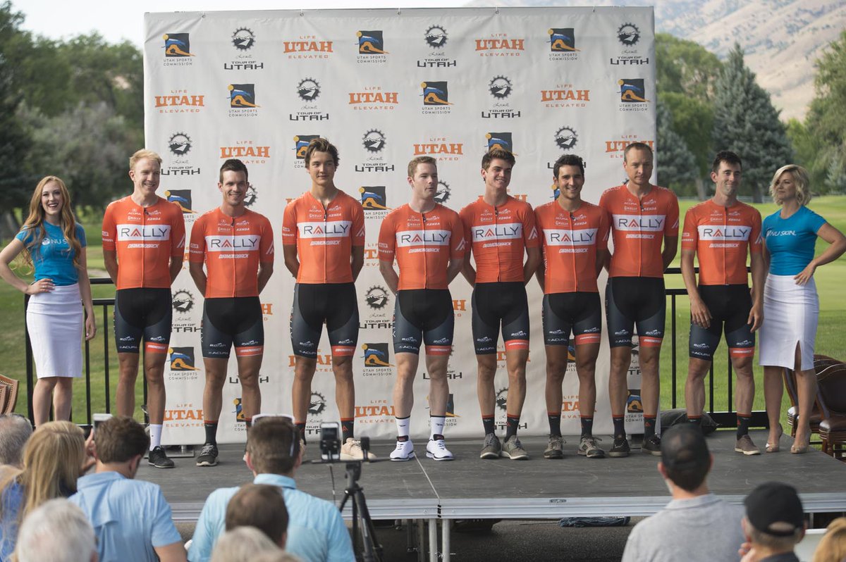 Human Powered Health Cycling tweet media