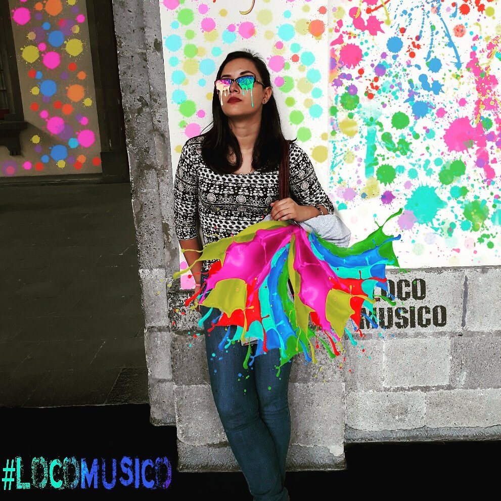 Aisaack69's tweet photo. #PicsArt #photoshop #photo #photography #photographer #colors #colores #cool #LocoMusico #follo4follo #followme #Sigueme #SIGUEMEYTESIGO https://t.co/9KUggAdSRI