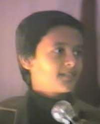 Happy birthday to one of my favourite singer Sonu Nigam. 