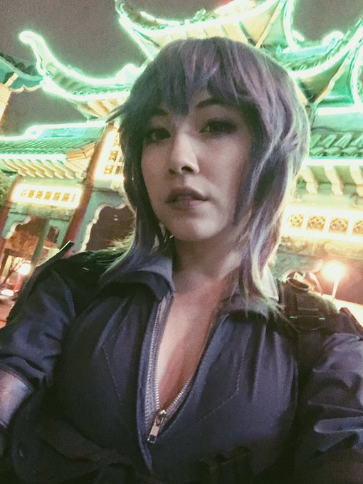 Misshabitããã®ã¤ã©ã¹ãä¸è¦§ misshabitããã®ã¤ã©ã¹ãä¸è¦§