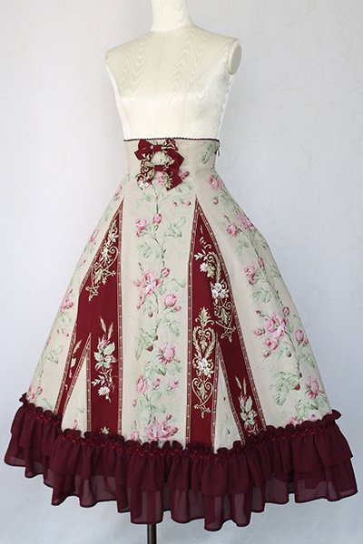 Victorian maiden على X:  