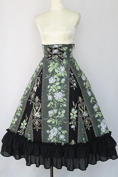 Victorian maiden على X:  