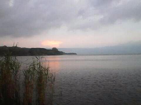 texna1991's tweet photo. El lago de catemaco https://t.co/GdrkgNAh1p