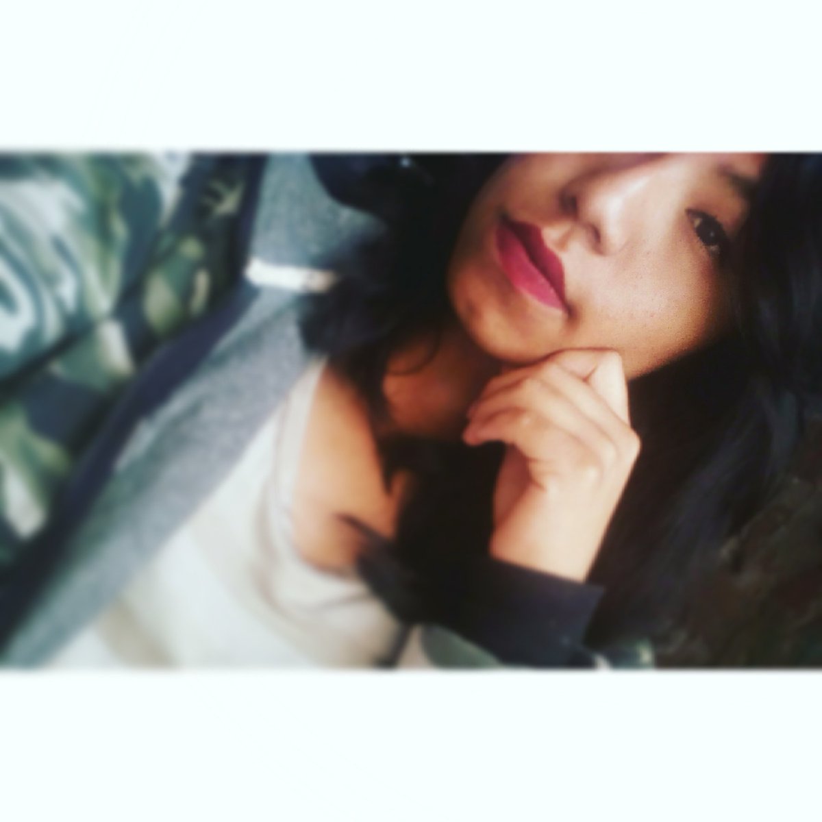 21eliD's tweet photo. #NuevaFotoDePerfil https://t.co/sRivzxAd8N
