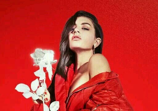 93CHLXCX tweet picture
