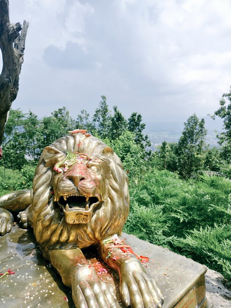 BijayPakhrin's tweet photo. #temple  #religions #Nepal https://t.co/rfexxDYG3O