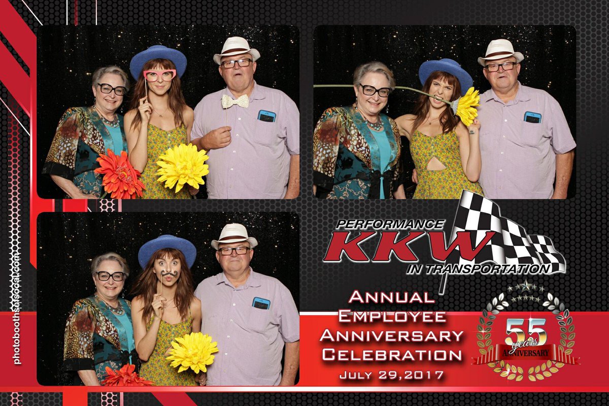 PhotoBoothSoCal's tweet photo. Celebrating with @kkw_kkw on their 55th Anniversary!
#chino #luxuryphotobooth #socalparty https://t.co/TEPUJpMl33