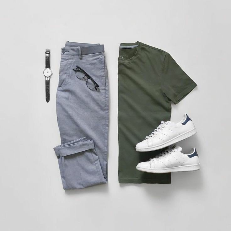ThepowerfulPics's tweet photo. Cool combo 🔥 https://t.co/q718pNX9O7