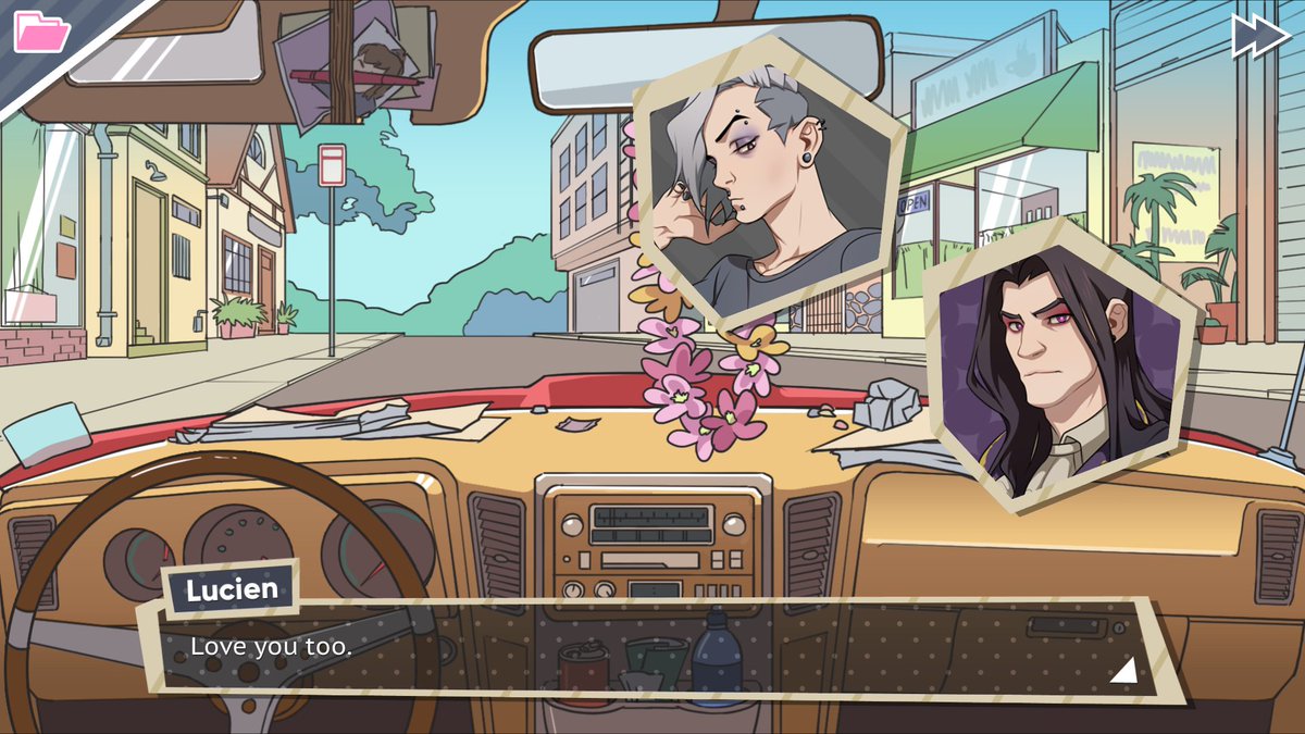 actually, this deserves its own post ;_;