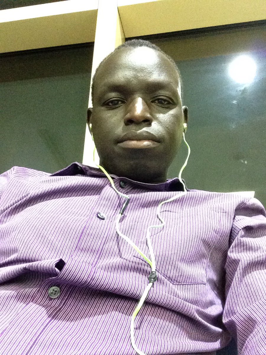 kwach360's tweet photo. No matter how much you try, life is full of surprise, good and bad and that's what makes it so interesting.
Loving my life. https://t.co/mzdnz83XOO