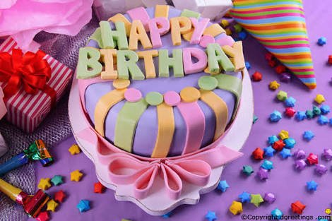 Sonu Nigam's Birthday Celebration | HappyBday.to