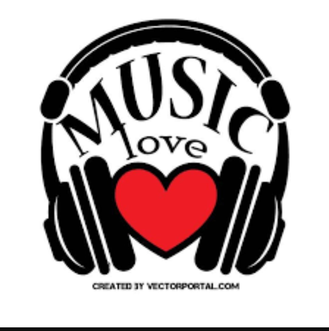 MaryBermuAmaya's tweet photo. @GeneracionxCo La música es mi mejor compañía, He encontrado la emisora perfecta, para escuchar y pedir mis canciones favoritas todo el día! https://t.co/iEDvMZQXDv