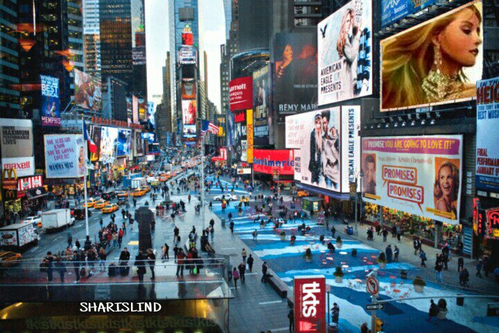 📚#FOLLOWTRICK

🔮RETWEET🔛LIKE💓

🍎FOLLOW ALL WHO RT 

👷GAIN WITH #TSha

🚖<a href="/Lucyfan007/">Lucy ifb 💯</a> @william_1713 <a href="/Mina_suso/">Mina</a> <a href="/soylionor/">Soy lionor 😏 GFBS</a> @FerTsha <a href="/cesarmgwv/">Cesar</a>