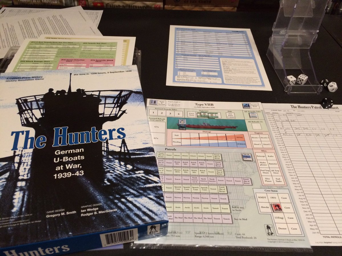 Joel Toppen tweet media