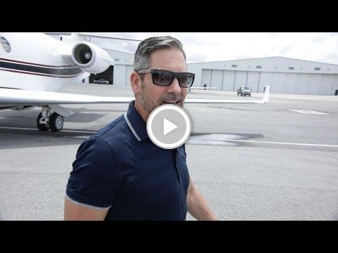 thesfidreamteam's tweet photo. How to Get Started in Real Estate - Grant Cardone https://t.co/gL6XkkActY #sfi #sfimg #sfi dream team https://t.co/ATb1v6IjmD
