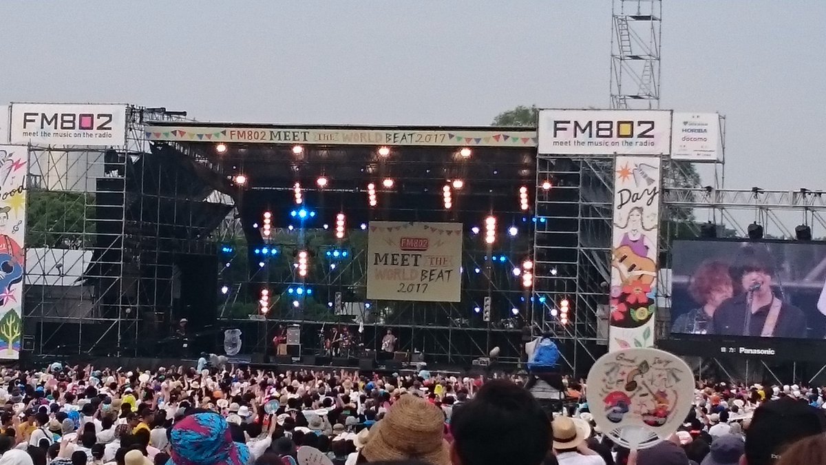 eclairau tweet picture