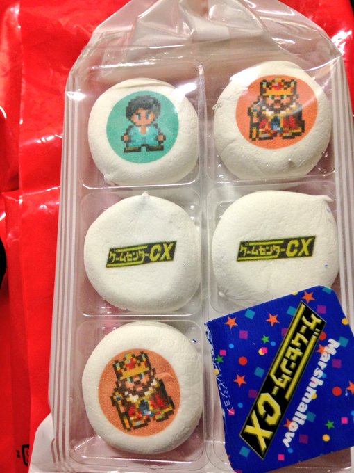 花やしのtwitterイラスト検索結果 古い順 花やしのtwitterイラスト検索結果 古い順