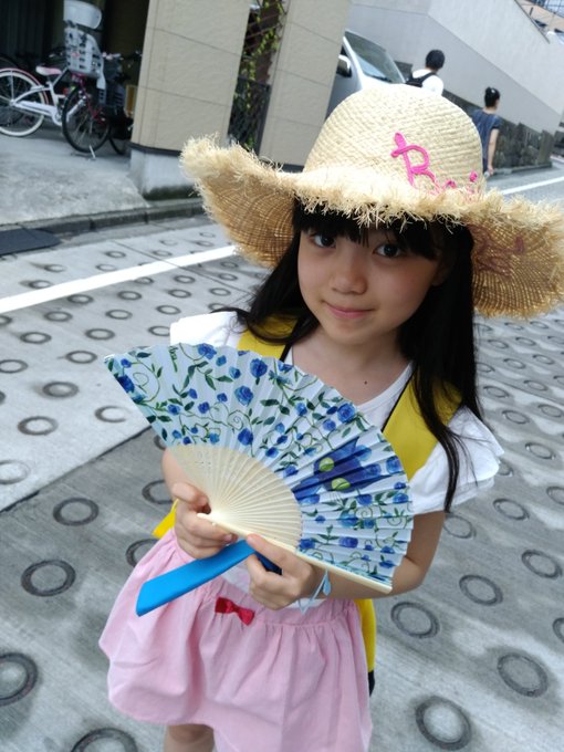 Twitterのコスプレ画像13