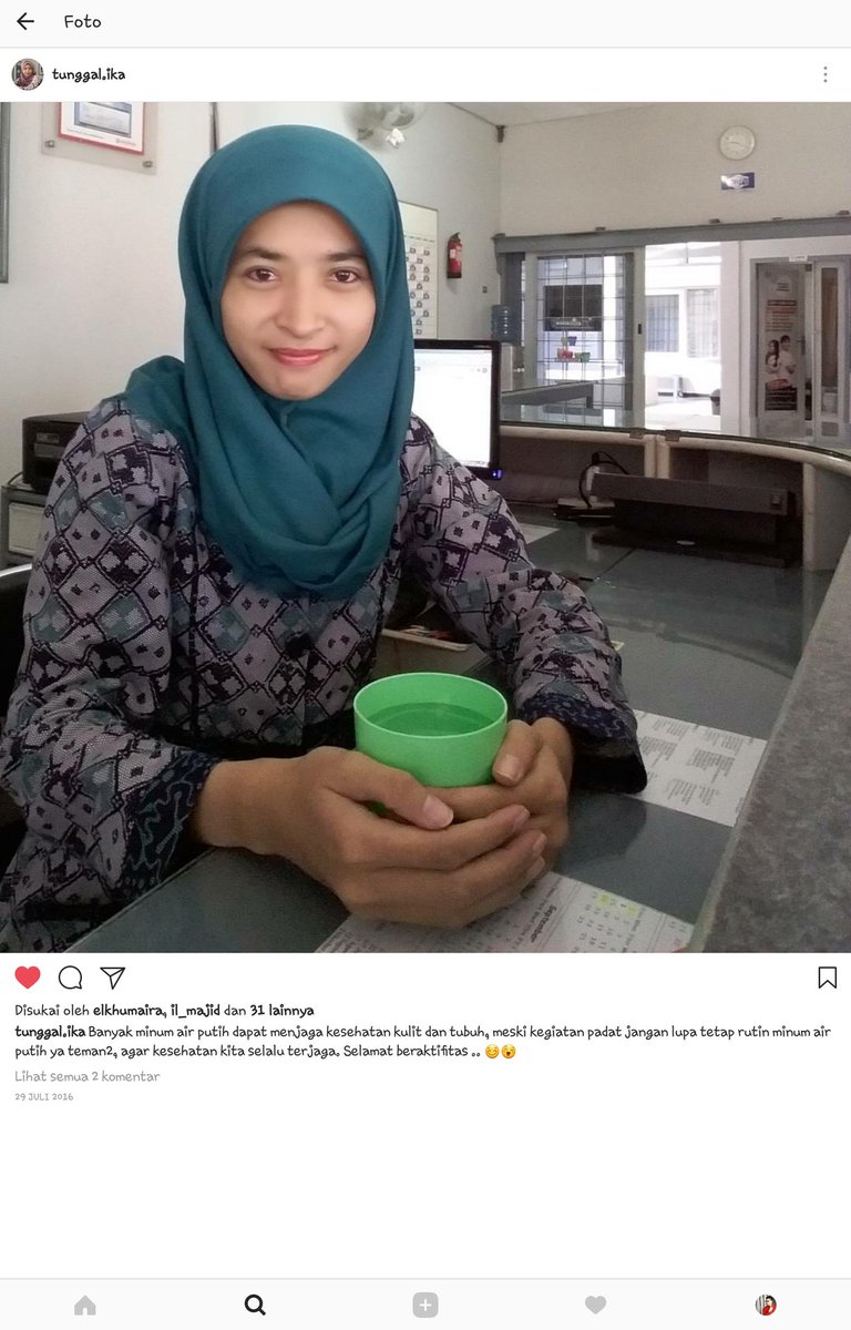 Helmi Wicaksono tweet media