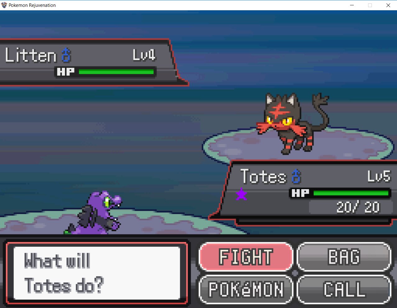 Caleb Yeah I Pulled A Shiny Totodile From The Random Starter Machine First Time Playing The Game Feels Pretty Good Shofu T Co Tkwbfzmi0y Twitter Caleb Yeah I Pulled A Shiny Totodile From The Random Starter Machine First Time Playing The Game Feels Pretty Good Shofu T Co Tkwbfzmi0y Twitter
