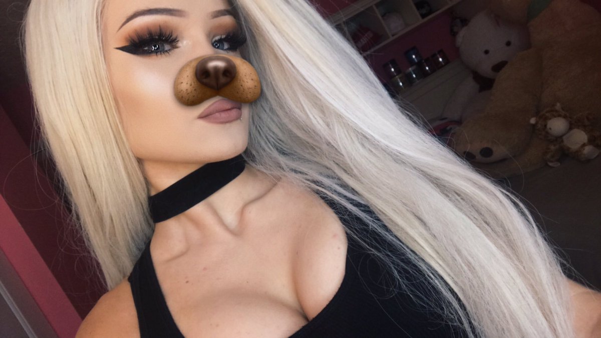 justfoxii ♡ tweet media