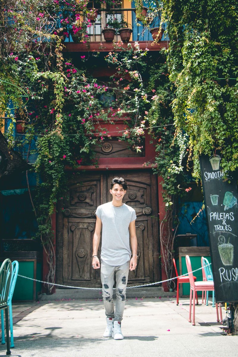 ErickBrianColon's tweet photo. https://t.co/coI3UlbKRc