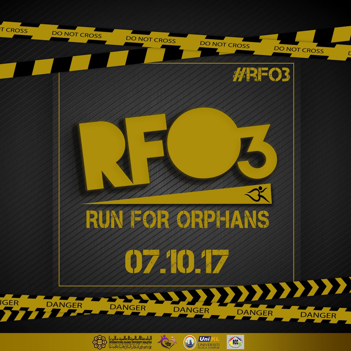 rfo_caringclub's tweet photo. #RunForOrphans will be back in town soon, stay tuned for more! π #RFO3 @caringclub @OfficialIIUM @UniKLBMI_ @UniKLOfficial @iiumLOL https://t.co/If96IsXGQG