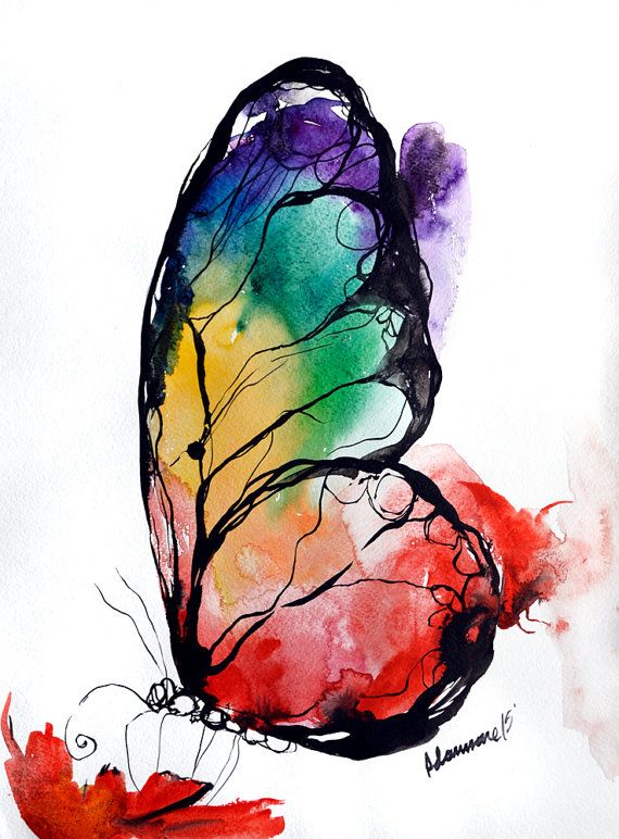 XJennXStoneX's tweet photo. She was full of life
She was bright
She was a Butterfly 
#butterfly #angrybutterfly #cute #sad #pretty https://t.co/se2PeIn3LZ