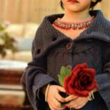 صٌبِأّحٌ أّلَوِردِ 
مَتّأّبِعٌيِّنِيِّ