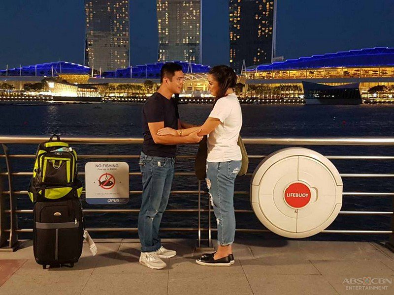 justriaatayde's tweet photo. BTS #IMseaman (2/3)
Courtesy of @abscbndotcom https://t.co/Z2mh8dAoXF